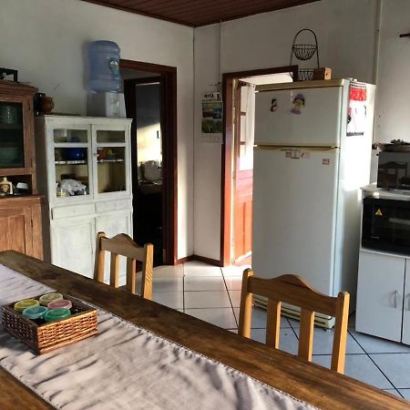 Hostel Raiz Da Serra أوروبيسي المظهر الخارجي الصورة