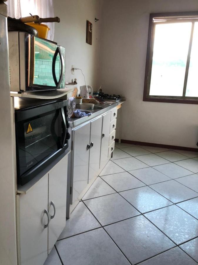 Hostel Raiz Da Serra أوروبيسي المظهر الخارجي الصورة