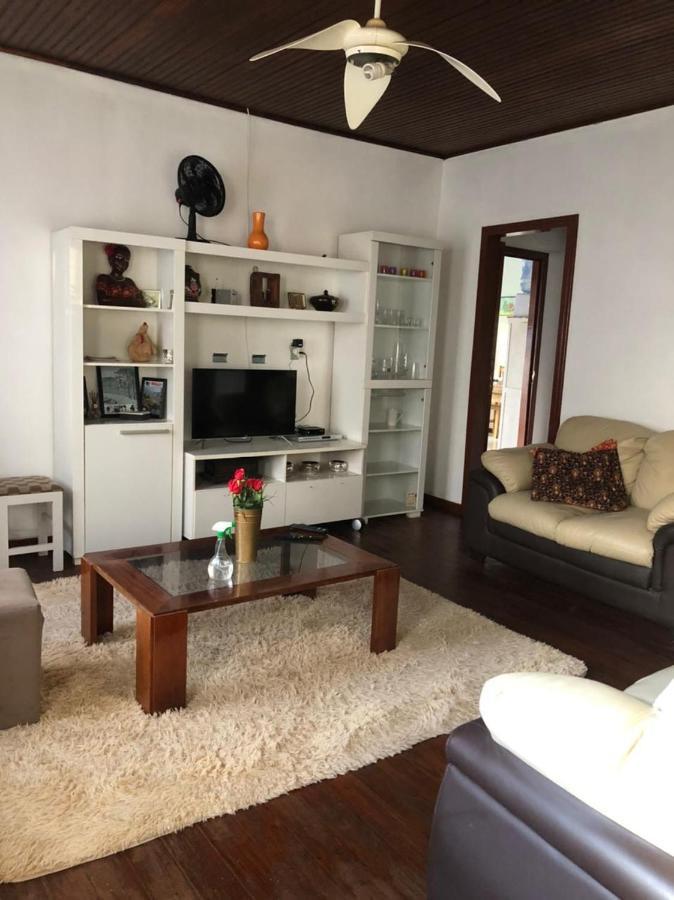 Hostel Raiz Da Serra أوروبيسي المظهر الخارجي الصورة