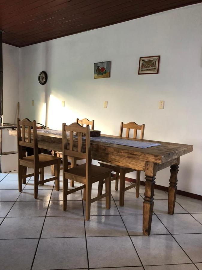 Hostel Raiz Da Serra أوروبيسي المظهر الخارجي الصورة