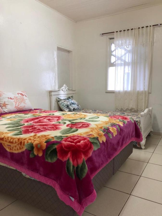 Hostel Raiz Da Serra أوروبيسي المظهر الخارجي الصورة